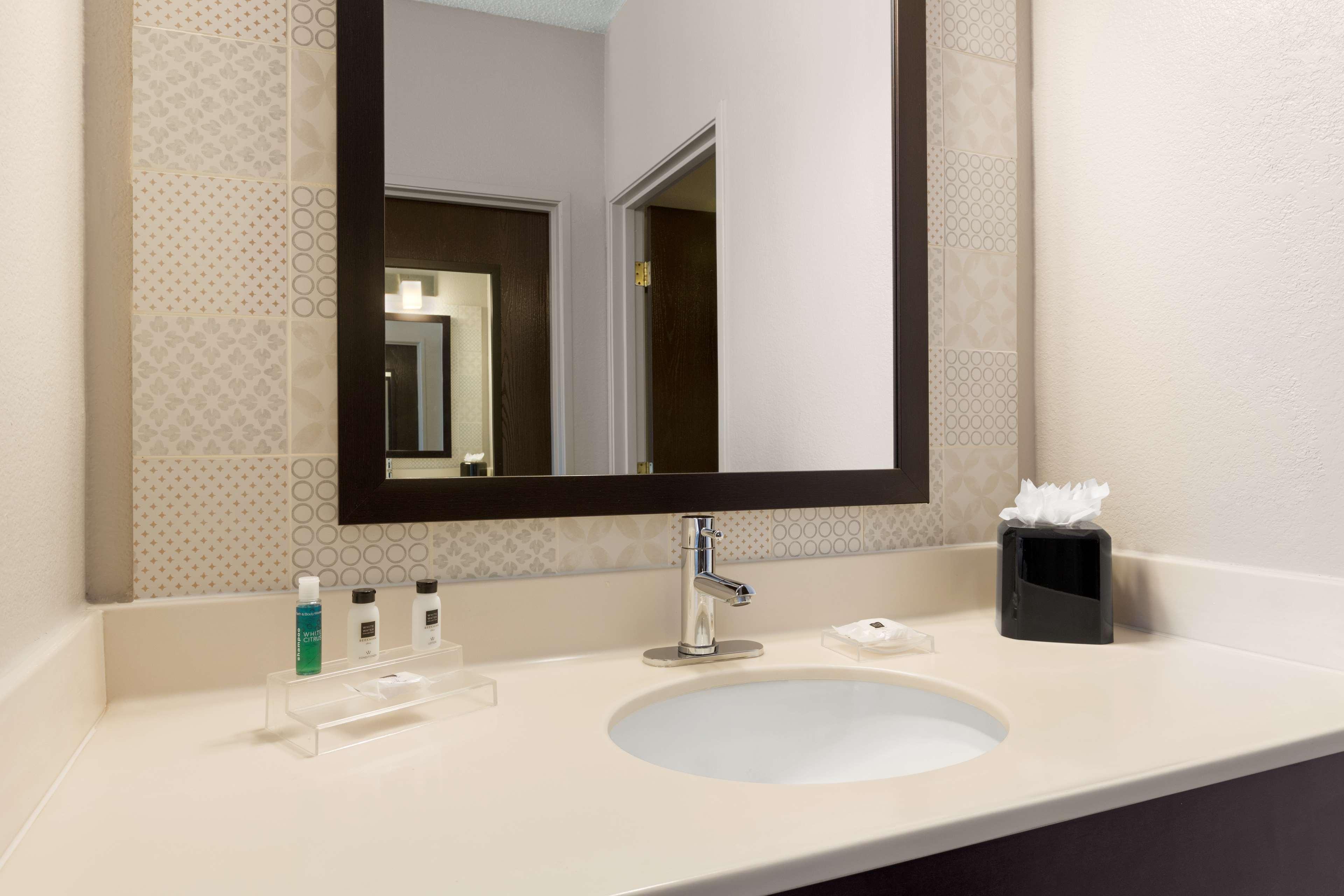 Hotel Country & By Radisson, Austin North Pflugerville , Tx 3*